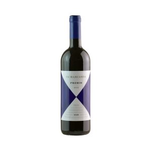 CA'MARCAND VIN ROSU SEC PROMIS TOSCANA IGT 750ML DAC