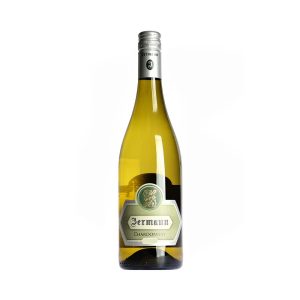 FRIULI VENEZIA GIULIA IGT VIN ALB SEC 2024 CHARDONNAY JERMANN 750ML DAC