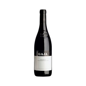 GAJA VIN ROSU SEC BARBARESCO DOCG 750ML DAC