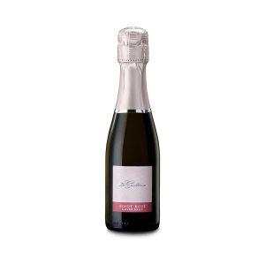 LE CONTESSE PINOT ROSE SPUMANT BRUT 200ML