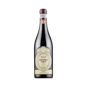 MASI VIN ROSU DEMISEC COSTASERA AMARONE 750ML DAC