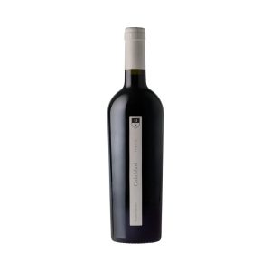 Menhir calamure primitivo salento igt 2022 750ml