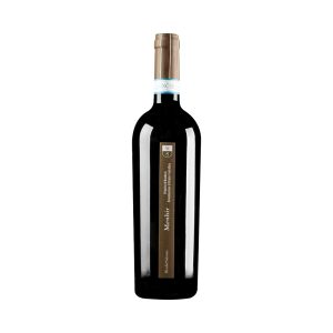 Menhir primitivo di manduria doc 2023 750ml