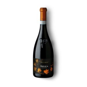 PILANDRO VIN ALB 2023 LUGANA DOC ARILICA 750 ML