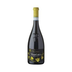 PILANDRO VIN ALB 2024 LUGANA DOC TERECREA 750 ML