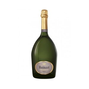 RUINART SAMPANIE BRUT MAGNUM RUINART 1500ML DAC