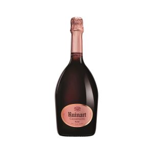 RUINART SAMPANIE ROSE 750ML DAC