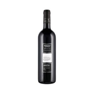 TENUTA L'IMPOSTINO VIN ROSU SEC MONTECUCCO DOC IMPOSTINO 750ML DAC