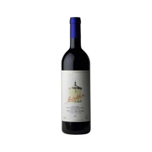 TENUTA SAN GUIDO VIN ROSU SEC GUIDALBERTO TOSCANA IGT 750ML DAC