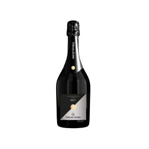 TOR DELL'ELMO VIN SPUMANT BRUT 750ML