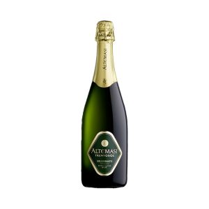 TRENTO DOC VIN SPUMANT ALTEMASI MILLESIMATO MAGNUM 1500ML DAC