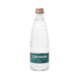APA MINERALA SAN BERNARDO STICLA 33 CL