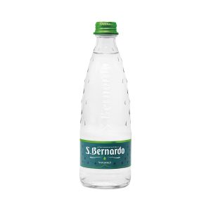 APA PLATA SAN BERNARDO STICLA 33 CL