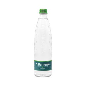 APA PLATA SAN BERNARDO STICLA 50 CL