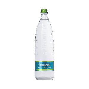APA PLATA SAN BERNARDO STICLA 75 CL