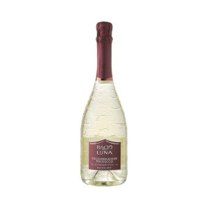 BACIO DELLA LUNA PROSECCO VALDOBBIADENE DOC EXTRA DRY 750ML SCHENK