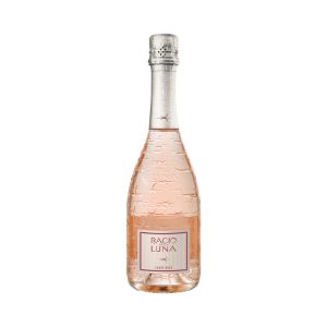 BACIO DELLA LUNA VIN SPUMANT ROSATO 750ML SCHENK
