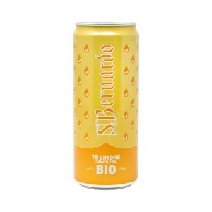 CEAI LIMONE BIO SAN BERNARDO DOZA 33 CL