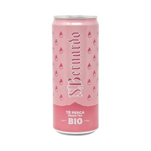 CEAI PESCA BIO SAN BERNARDO DOZA 33 CL