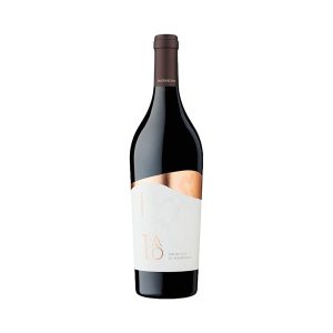 SAN MARZANO TALO' PRIMITIVO DI MAND. VIN ROSU 750ML