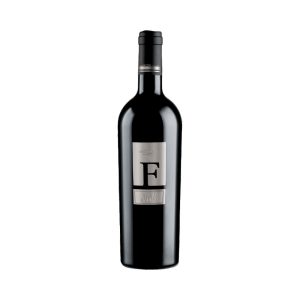 SAN MARZANO VIN ROSU F.NEGROAMARO SALENTO IGP 750ML