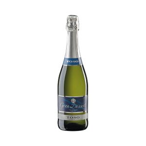 SPUMANT DULCE TASO 750 ML