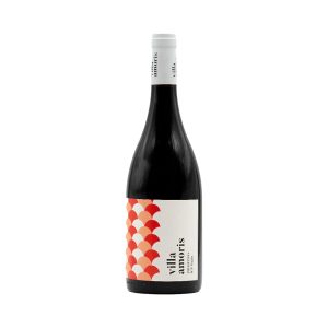 VILLA AMORIS VIN ROSU PRIMITIVO IGP PUGLIA GRANATO 750ML